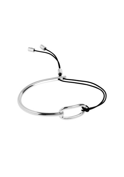Bracelet online deloche femme