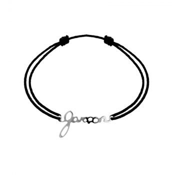 Bracelet Garcon Bracelet Garcon