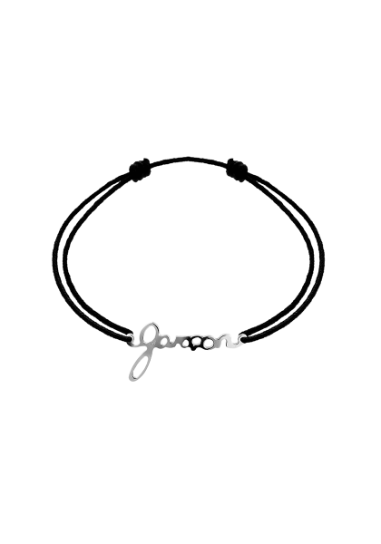 Bracelet Garcon