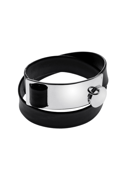 قبضة تحديد تعليق Bracelet Marc Deloche Fredeyewear Com
