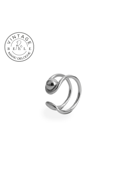 Bague taille 58 online